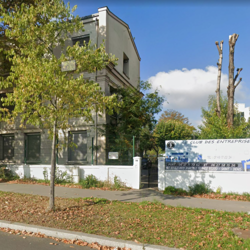 Capture d’écran 2026-01-29 135205